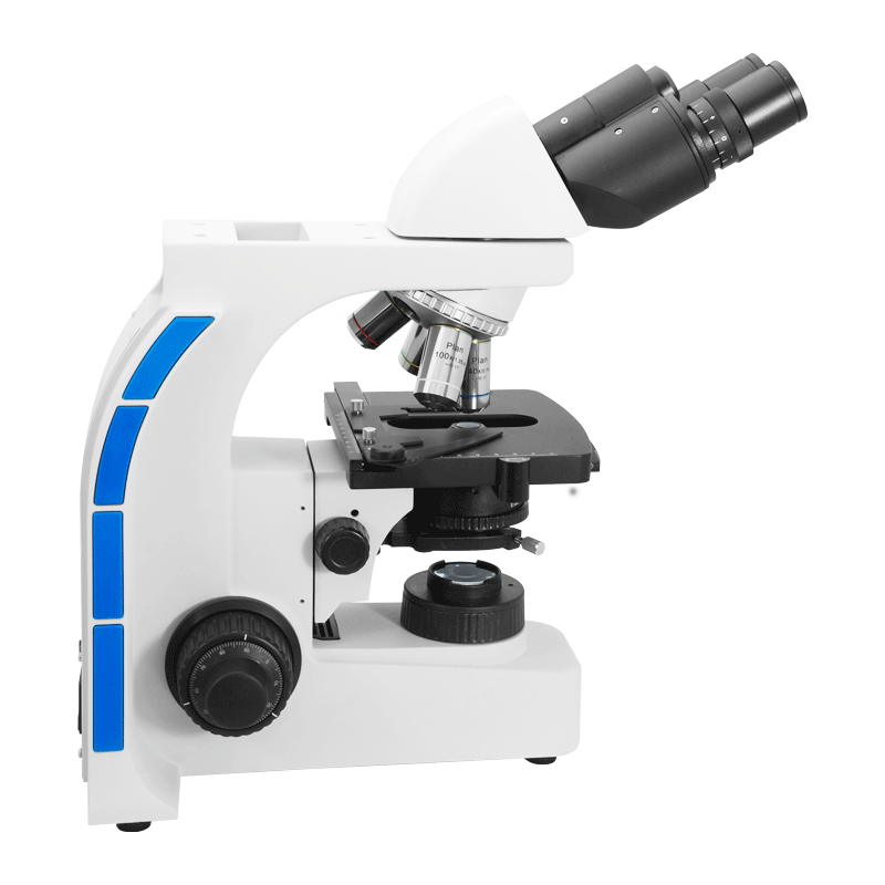 Biological Microscope